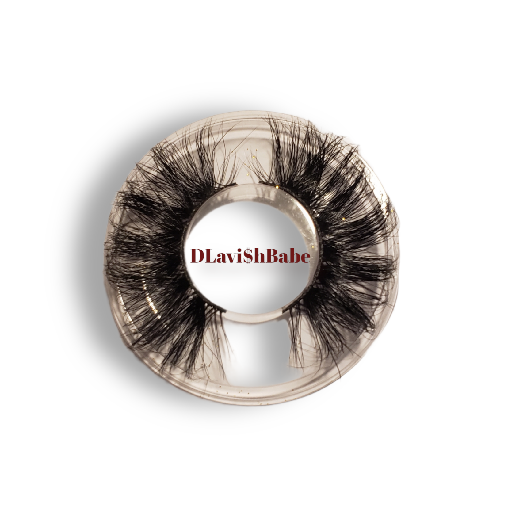 DLAVISHBABE
– dlavishbabe