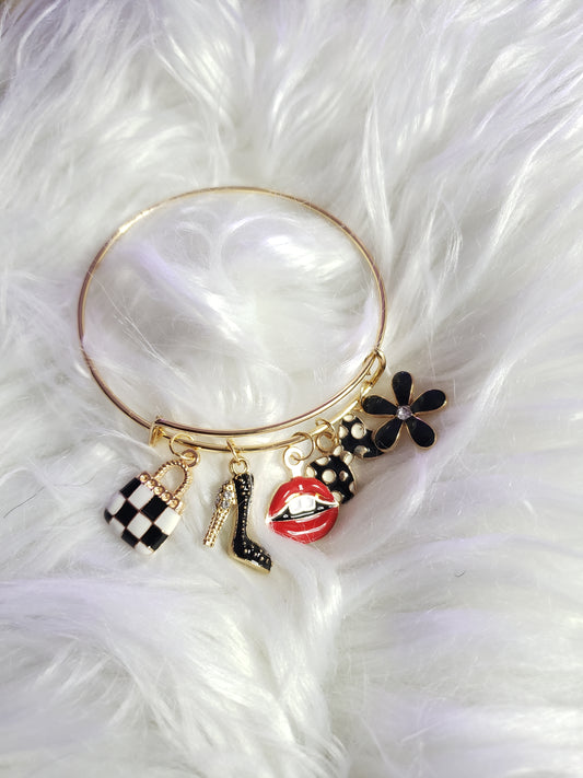 Bangle Bracelet